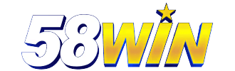 P58win top